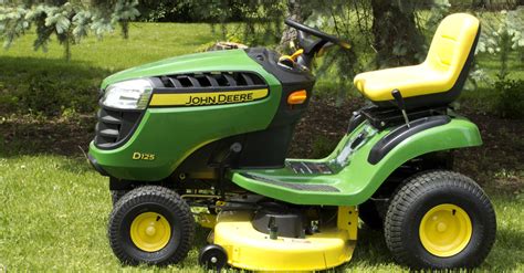 d series vs e series skid steer|john deere d vs e series.